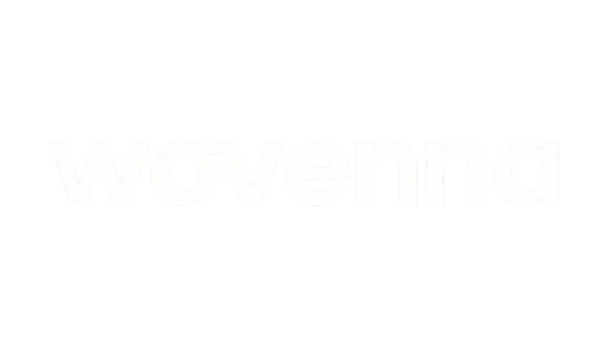 Wovenna